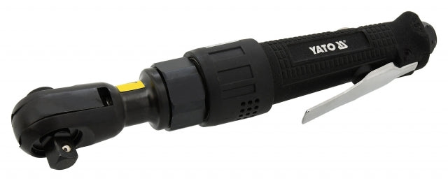 Air Wrencher 1/2&quot; 80 Nm