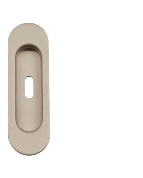 Ft - Schale oval BB / S - 3665AF