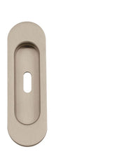 Ft - Schale oval BB / S - 3665AF