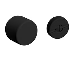 Langweiliger - Verum Italy VM - Punto - WC Key - runde Rosetten