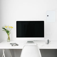 ROTTNER RR - Schlüsselkasten - TS20 - T02734 - Schlüsselboxen