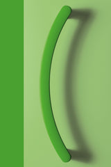 Colombo CB - Handle mit einem 350 - runden Off -Set -Griffe