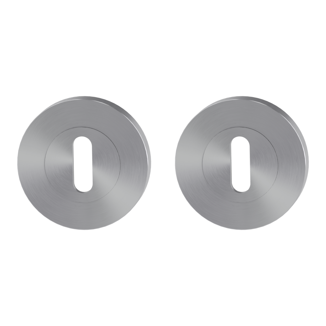 Griffwerk GK - Rozeta - R - Runde Rosetten