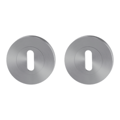 Griffwerk GK - Rozeta - R - Runde Rosetten