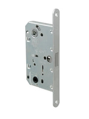 AGB - Magnetisches Lock Mediana Polaris - WC