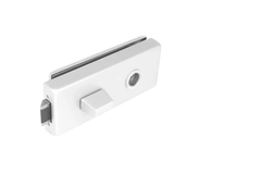 Tupai Ti - Glastürschloss