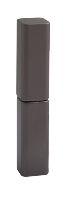 Tupai Ti - 0251 Radiusscharnierkappe 3,51 (R351)