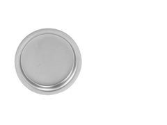 ATZ - Runde Schale ohne Loch 7503 - R.