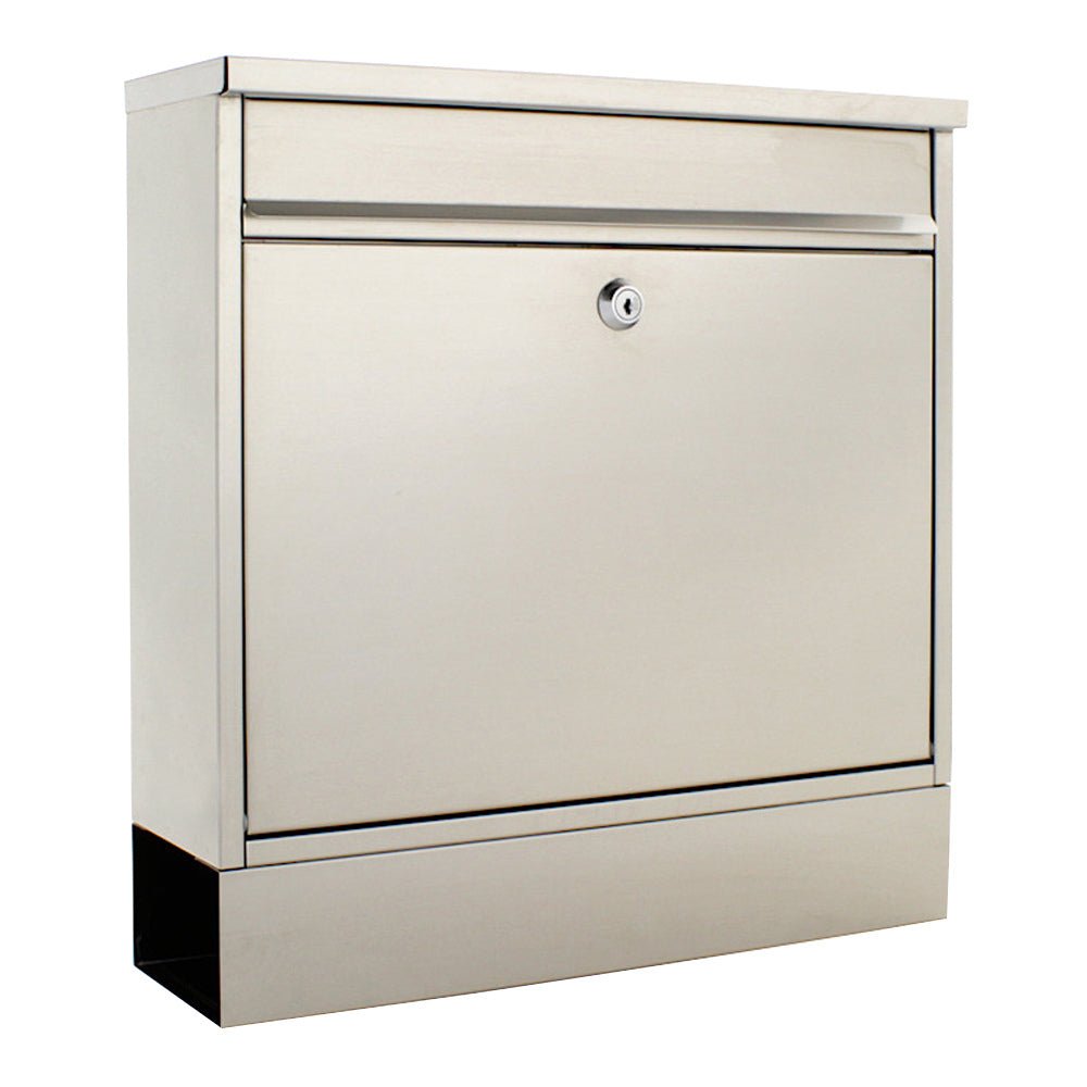 Rottner RR - Postfach Hochhaus II Set - T03664 - Mailboxen