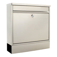 Rottner RR - Postfach Hochhaus II Set - T03664 - Mailboxen