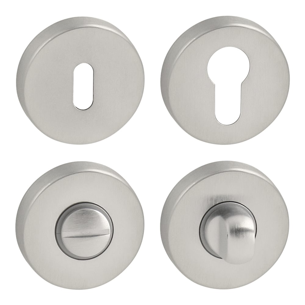 Frosio Bortolo für Rosette Round Rosette - R EPR