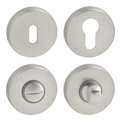 Frosio Bortolo für Rosette Round Rosette - R EPR