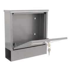 Rottner RR - Postfach - Lago - T06332 - Mailboxen