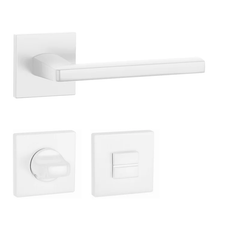 AT - Pyrola - HR 7s - Griffe auf quadratischen Rosetten