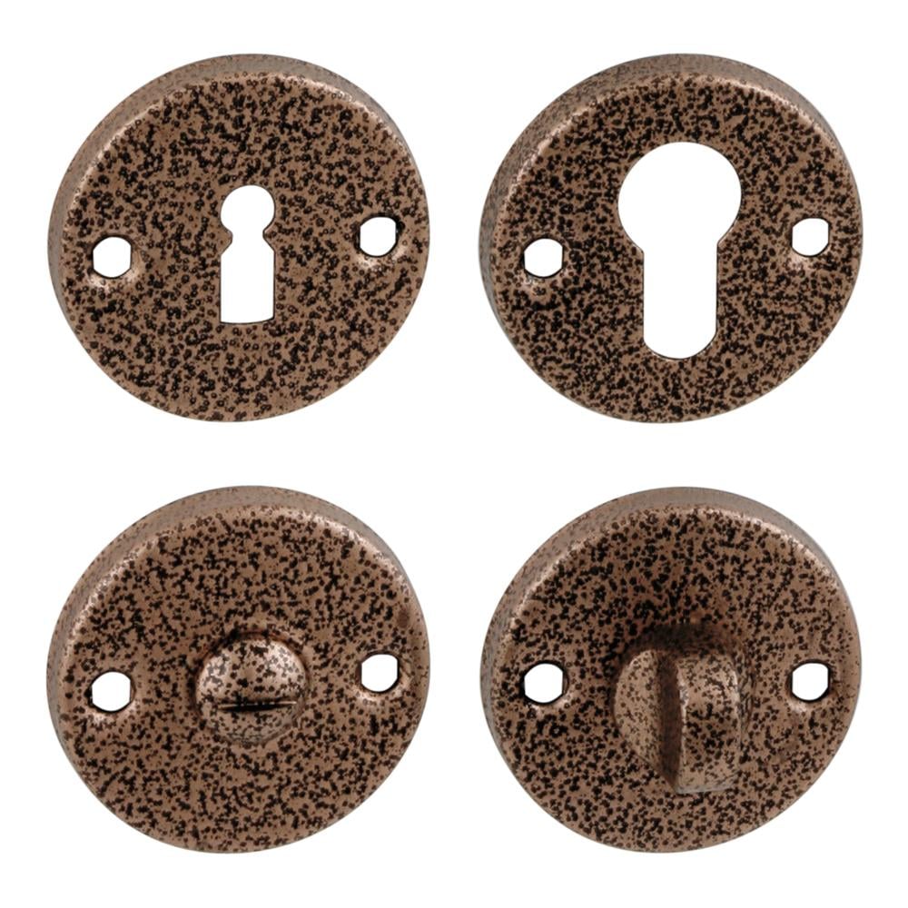 Ke - Rosette Rosette