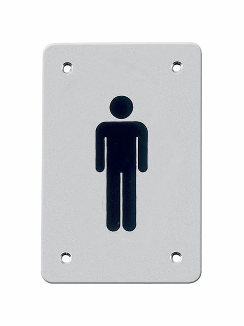 Tupai Ti - Piktogramm "Lord" - Quadrat