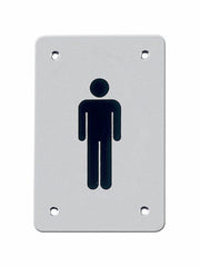 Tupai Ti - Piktogramm "Lord" - Quadrat