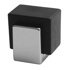 CI - Quadratischer Türstopp