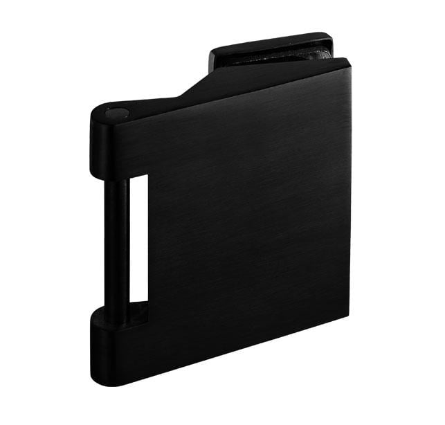 Tupai Ti - Glasscharnier vertikal 3696