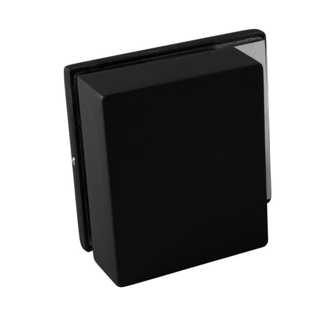 Tupai Ti - Theke für Glasschloss 4019