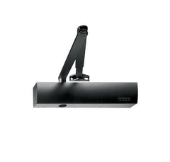 GZ - TS 4000 Hanger Selfcloser