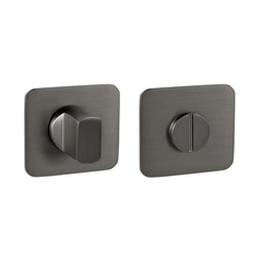 Griffwerk GK - Rozeta One - HR - Quadratische Rosetten