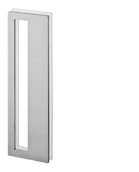 JNF - Muscheln für Glas in. 16.561.A