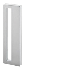 JNF - Muscheln für Glas in. 16.561.A