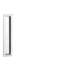 PR - Schale ohne Loch 1097z