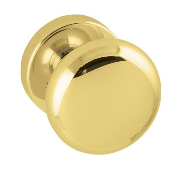 Tupai ti - Bälle rund Rosette - R 589