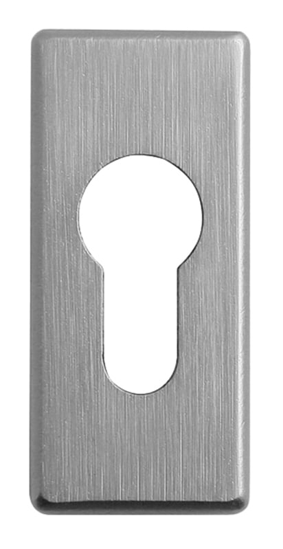 FT - Rosetta 2079 Quadratrosette