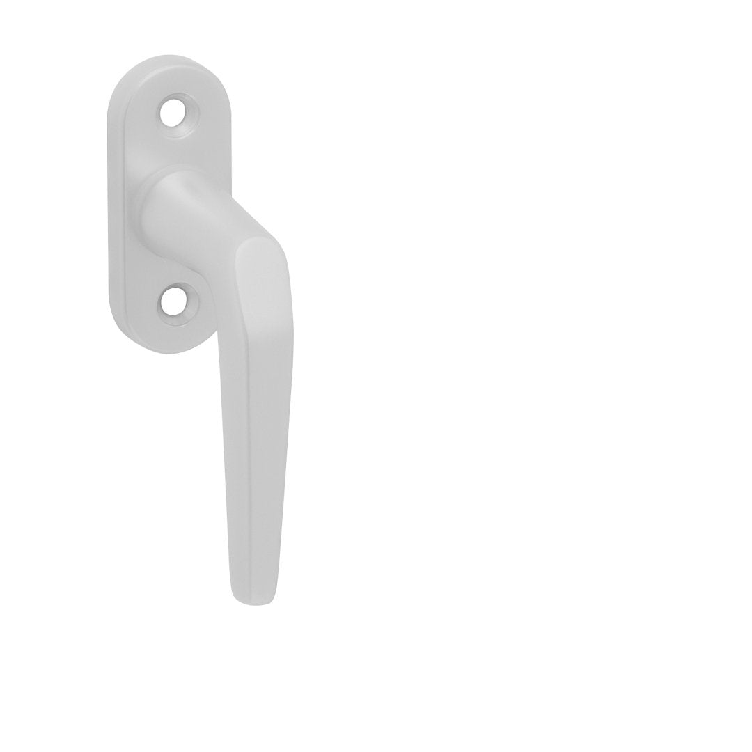 BA - LUCIA Rosette - Halbe Olive