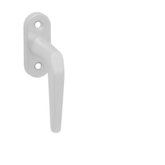 BA - LUCIA Rosette - Halbe Olive