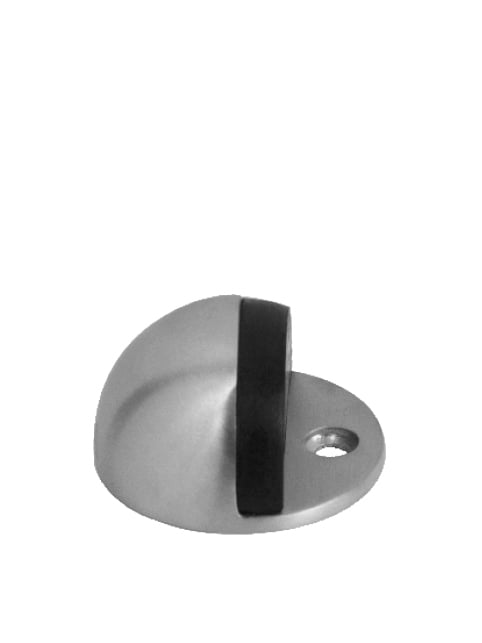 AXA - Schildkrötentür Türstopper - FS45