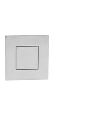 JNF - Muscheln in.16.404.p