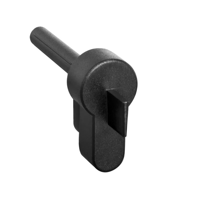 Bohrung - Verum Italy VM - Assembly -Vorlage - Dima - Baugruppenvorlagen