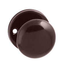 Ke - Kugel rund Rosette