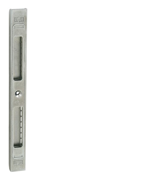 Dormakaba GE - Gegenblattvariable