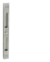 Dormakaba GE - Gegenblattvariable