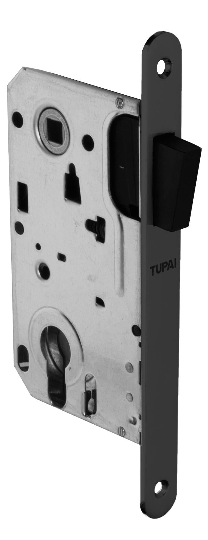 M.P MP - Magnetic Lock 2868 PZ BS 85