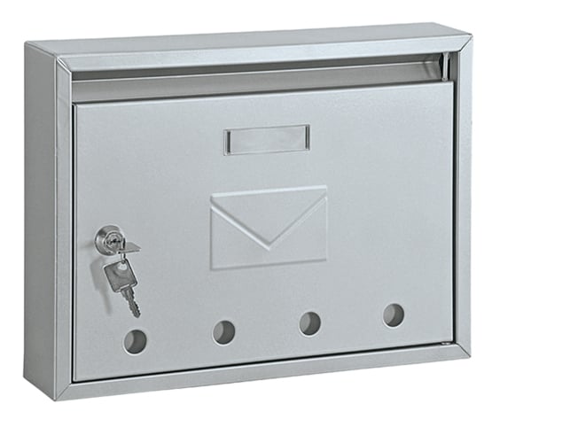 Rottner RR - Imola Postfach - T04749