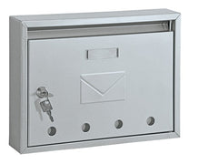 Rottner RR - Imola Postfach - T04749