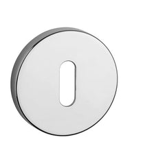 Bei - Rose Round Rosette - R 7s