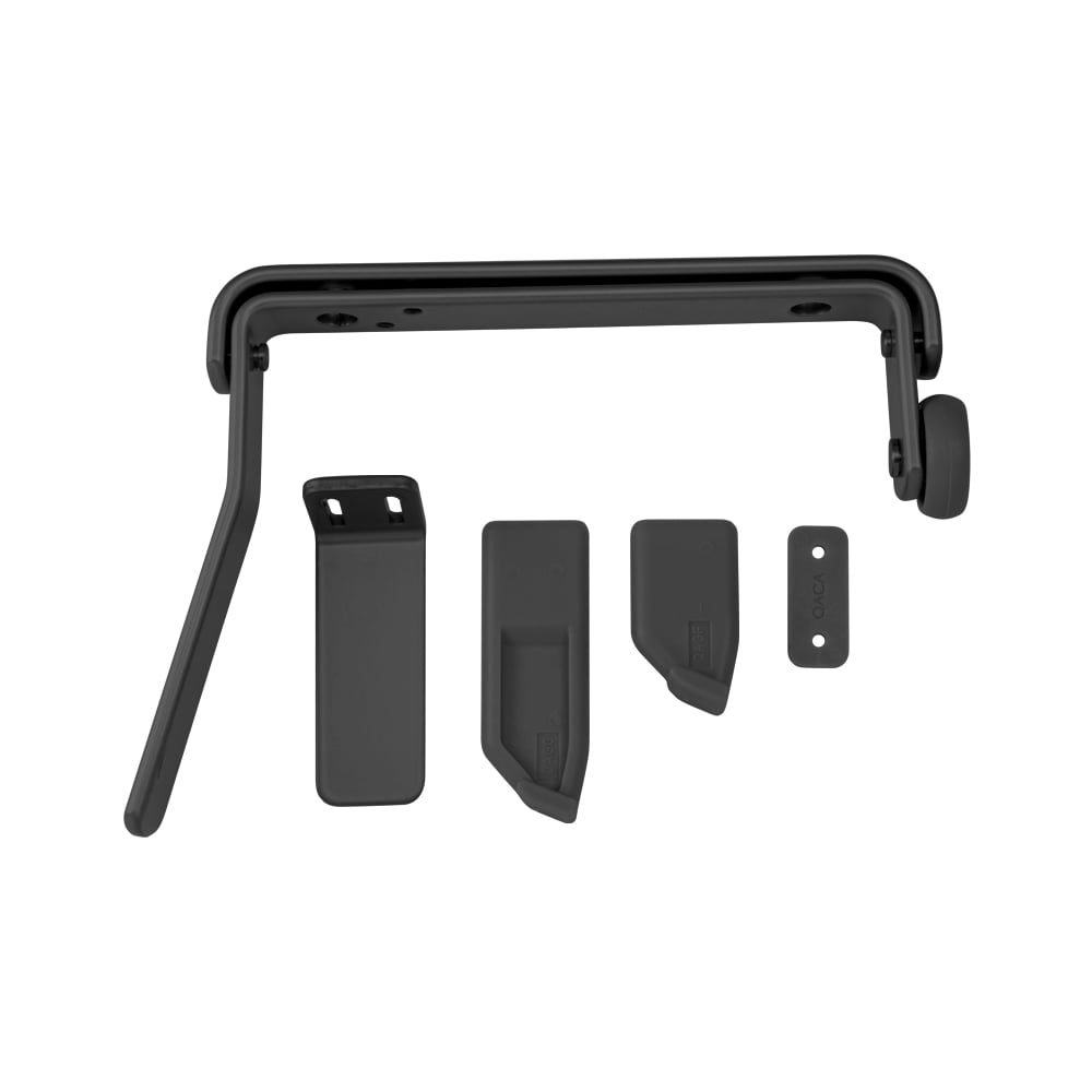 M.P. MP - Abschlusskoordinator