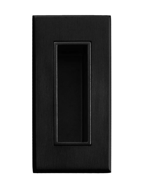 Tupai Ti - Schiebetürschalen - 2650