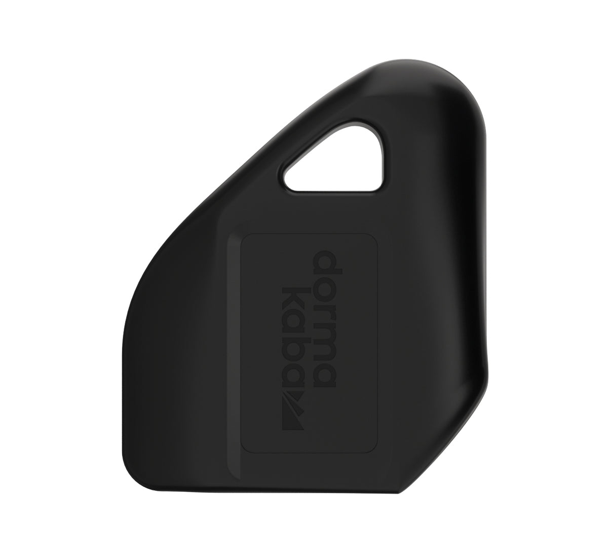 Dormakaba DK - Unterscheidungsmerkmal für Trendschlüsselzahnschlüssel - Schlüsseldiskriminatoren