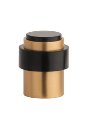 AS - Türstopp