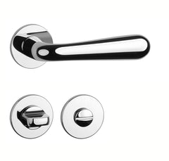 AS - GARDENIA - R 5S - Griffe an runden Rosetten.