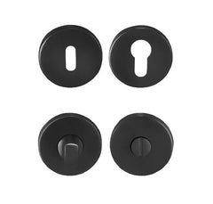 M.p MP - Rozeta Round Rosette - R.