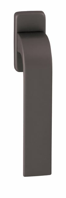 Tupai TI - DK Quadratische Rosette - CINTO - HR 2732Q